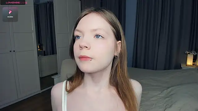 LavenderMitten online show from 04-15-26, 05:46