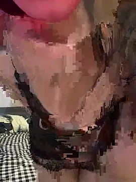 farawla-ooy online show from 04-19-26, 02:51