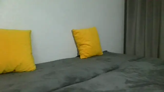 Mei Fei Wan online show from 04-06-26, 04:30