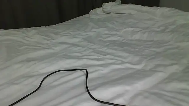 Snapshot of Mei_Fei_Wan chatting on 02-21-26, 04:31 Mei Fei Wan online show from 02-21-26, 04:31