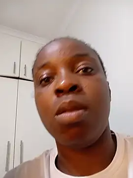 YummyBoobs  online show from 05-17-26, 02:50