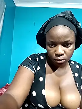 Snapshot of YummyBoobs_ chatting on 02-21-26, 11:51 YummyBoobs online show from 02-21-26, 11:51