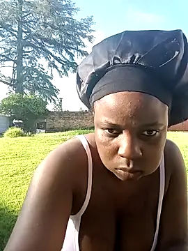 YummyBoobs  online show from 03-08-26, 02:53