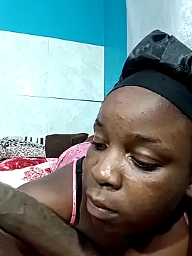 YummyBoobs  online show from 03-05-26, 11:10