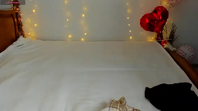 milanasky5 online show from 03-01-26, 07:03