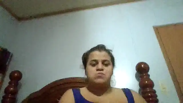 Celeste6969 online show from 02-26-26, 02:06