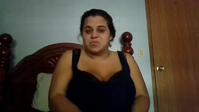 Celeste6969 online show from 02-24-26, 02:07