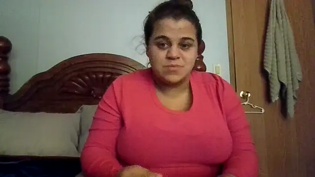 Celeste6969 online show from 02-25-26, 02:06