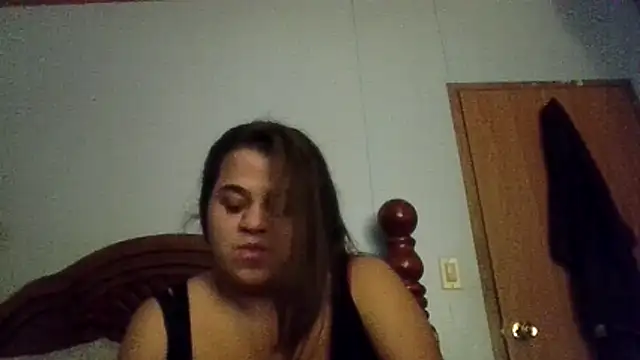 Celeste6969 online show from 02-19-26, 02:03