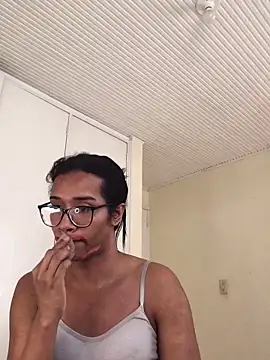 horny brii online show from 05-18-26, 08:46