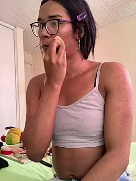 horny brii online show from 04-20-26, 06:09