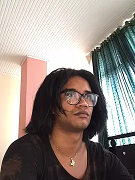 horny brii online show from 04-26-26, 12:24