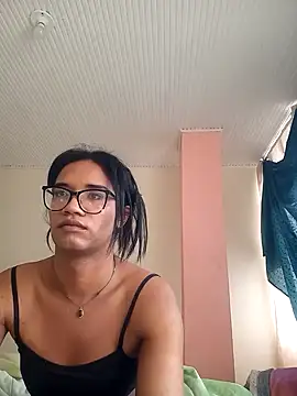 horny brii online show from 06-02-26, 08:53