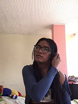 horny brii online show from 04-22-26, 06:04
