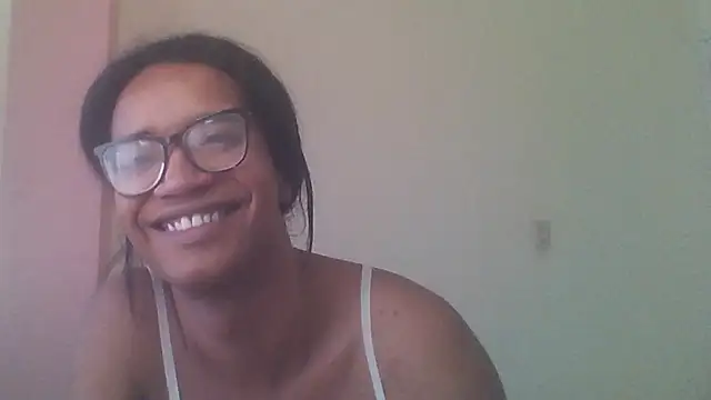 horny brii online show from 07-21-26, 01:12