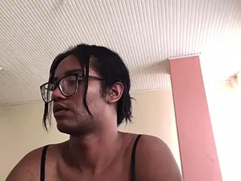 horny brii online show from 05-16-26, 06:40