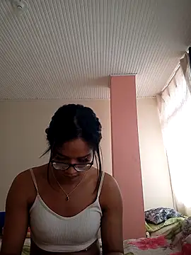 horny brii online show from 05-30-26, 05:40