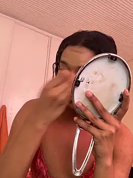 horny brii online show from 02-13-26, 06:19