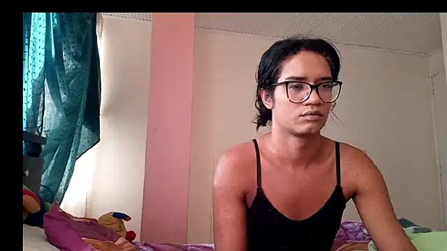 horny brii online show from 06-05-26, 10:26