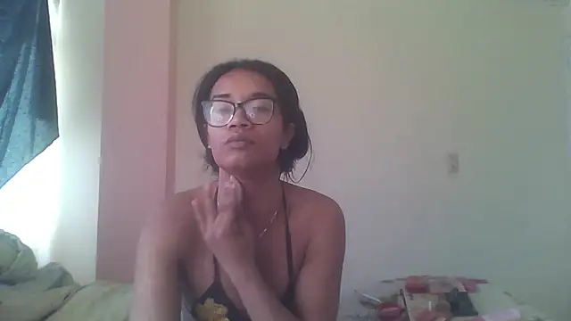 horny brii online show from 07-04-26, 04:44
