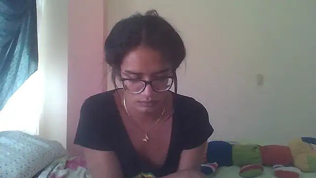 horny brii online show from 06-30-26, 07:25