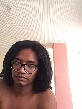 horny brii online show from 05-29-26, 08:15