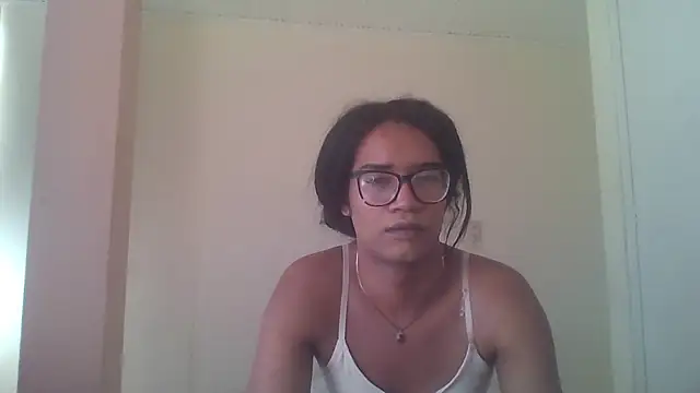 horny brii online show from 06-20-26, 06:24