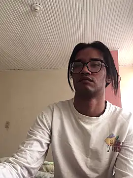 horny brii online show from 04-23-26, 02:19
