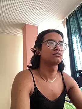 horny brii online show from 05-05-26, 06:33