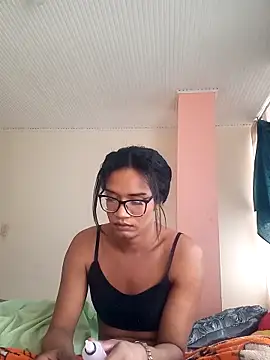 horny brii online show from 06-03-26, 08:02