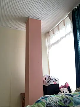 horny brii online show from 05-08-26, 05:28