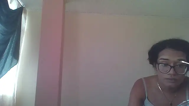 horny brii online show from 06-27-26, 06:03