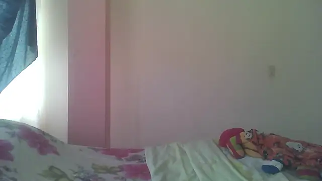 horny brii online show from 07-02-26, 04:35