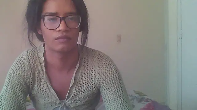 horny brii online show from 07-19-26, 09:00