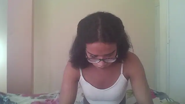 horny brii online show from 07-11-26, 07:47