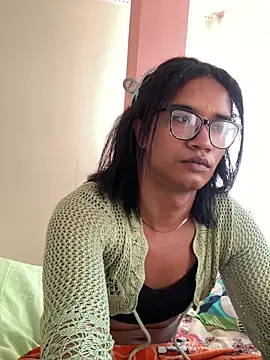horny brii online show from 05-11-26, 06:05