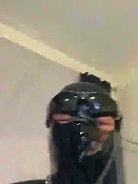 RubberGummi online show from 04-15-26, 06:45