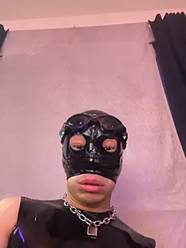 RubberGummi online show from 04-09-26, 11:49