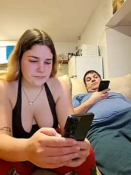 Dulcexpecado online show from 04-11-26, 01:35