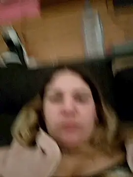 Dulcexpecado online show from 03-23-26, 04:51