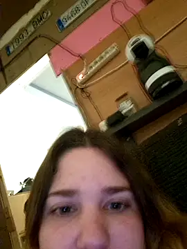 Dulcexpecado online show from 03-04-26, 05:10