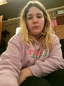 Dulcexpecado online show from 03-15-26, 04:25