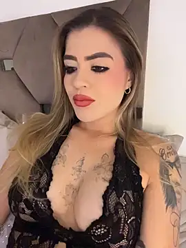 Snapshot of GabrielaS_ chatting on 05-07-26, 03:15 GabrielaS online show from 05-07-26, 03:15