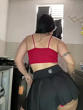 samanta big ass  online show from 05-23-26, 01:54