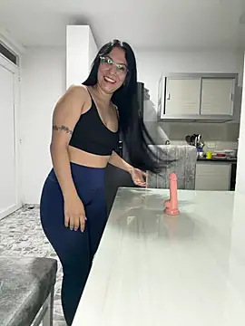 samanta big ass  online show from 06-26-26, 03:45