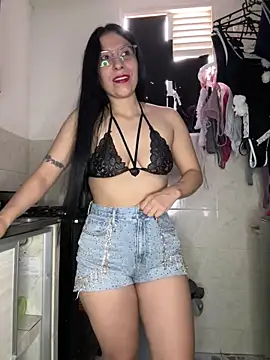 samanta big ass  online show from 05-17-26, 01:33