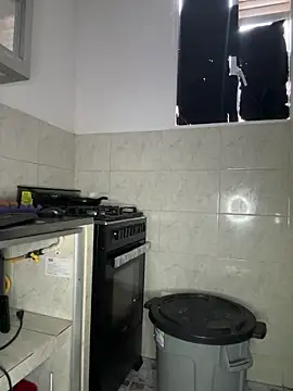 samanta big ass  online show from 05-12-26, 11:38