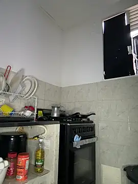 samanta big ass  online show from 04-22-26, 11:28