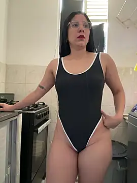 samanta big ass  online show from 06-11-26, 12:24