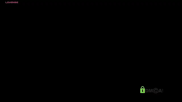 Victoria milf  online show from 04-18-26, 03:47